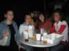 Beachparty 2005 082.jpg (26kb)